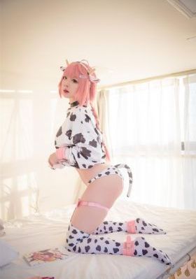 翁虹任达华_4K在线播放观看