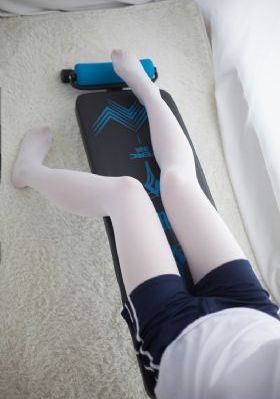 hd第一次_超清全集免费播放