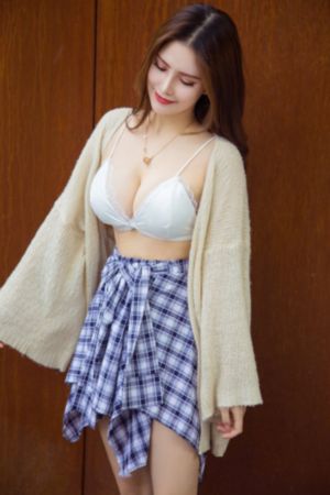91二区_720高清在线