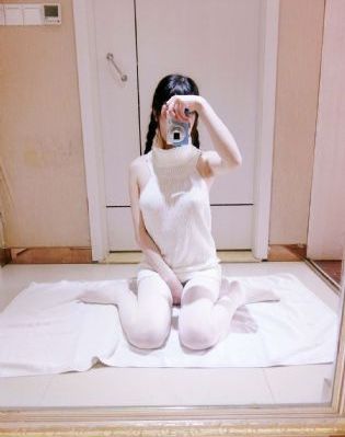 一个人在线免费观看视频_BD高清迅雷在线观看