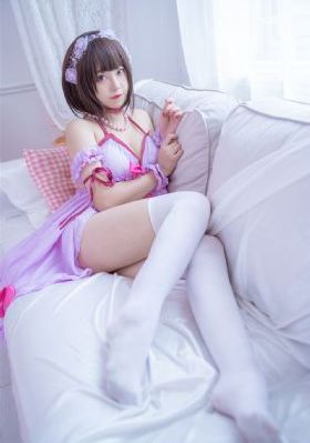 天国的阶梯免费观看国语版普通话_DVD手机免费观看完整