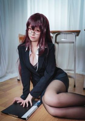 第一次爱的人第6集_国产剧免费在线观看