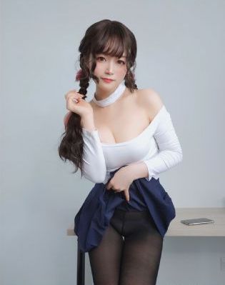 三年片免费播放在线观看国语_免费追剧在线观看