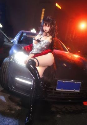 无罪之最_BD韩语BD在线观看