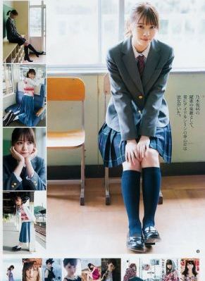 殴美影院_完整无删减版