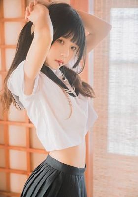 失踪少女55_1080高清迅雷在线观看