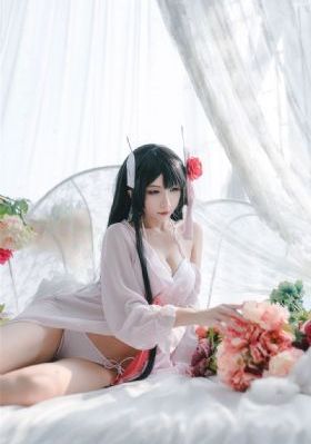 色戒在线播放无删减_1080P在线视频播放