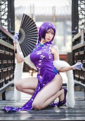 唐朝诡事录之西行_BD完整视频观看