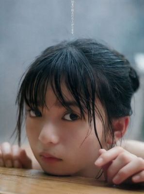 漂亮的保姆免费观看_HD在线观看高清