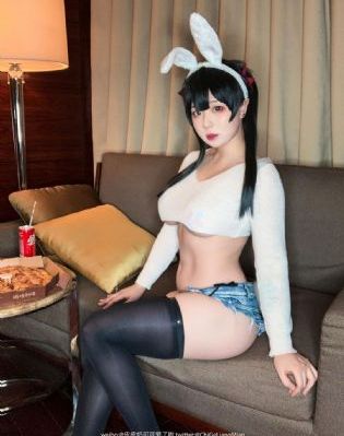 仙女下凡_BD国语电影完整版