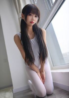 少年白马醉春风全集免费观看_BD电影全集观看