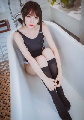 社长夫人被调教hd_1080高清在线