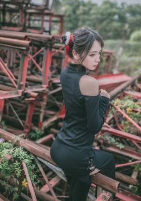 查无此心_高清免费观看超清