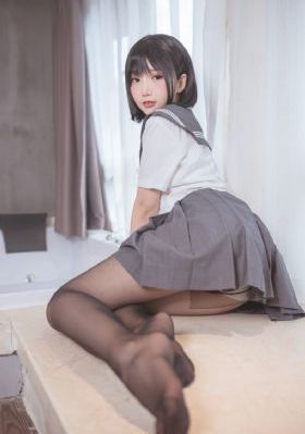 鬼来电_国产剧神马影院在线