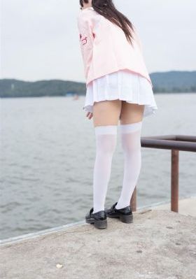 天官赐福三季免费观看动漫_未删减完整版