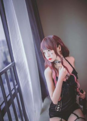 娃娃脸1电影完整版_1080高清电影在线
