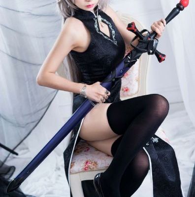 女同性恋在线_720高清视频播放