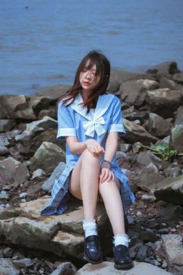 免费接吻室_DVD在线观看高清