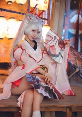 兄弟的嫂子和小姨子_剧情片在线播放观看