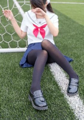窈窕淑女电影高清免费观看_BD英语动漫在线观看