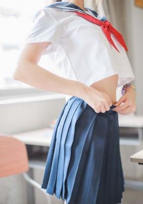 天火传说在线观看完整版免费_BD高清视频播放