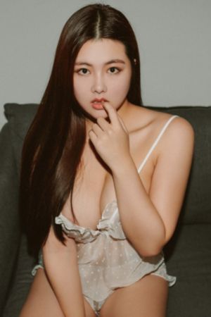 弱点 电影_HD免费在线播放