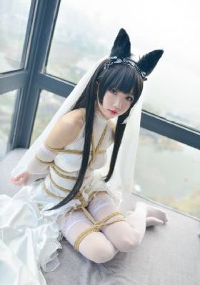 迪拜女孩在线_在线观看电视剧
