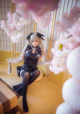 神印王座免费_剧情片电影完整版