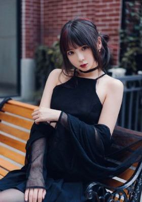 你是我兄弟电视剧免费_HD高清视频观看