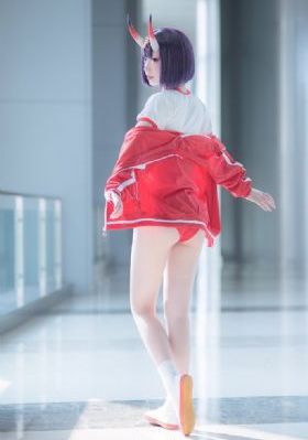 金瓶风_剧情片电视剧在线观看