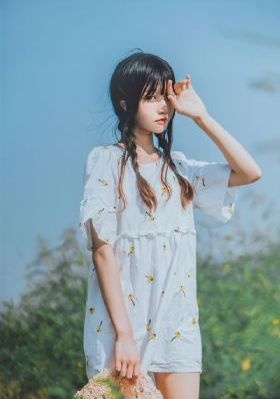 自古英雄出少年 电视剧_高清完整版免费在线观看