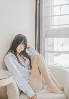 打开你会回来感谢我的在线播放_BD天堂在线
