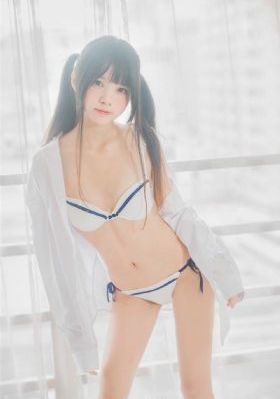 超能敢死队冰封之城在线观看_BD韩语完整在线观看