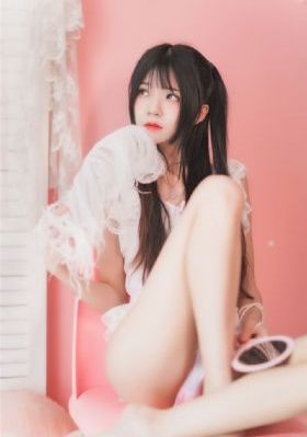 舍不得星星电视剧免费观看完整版_国产剧高清迅雷在线观看