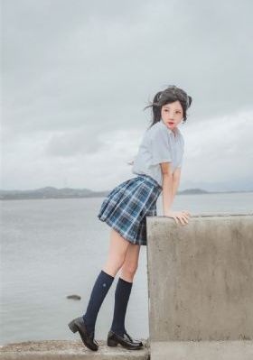 马大帅在线观看_免费观看高清版