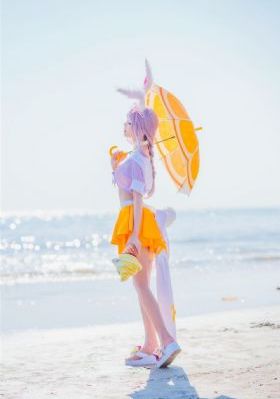 西藏小子_1080免费观看视频