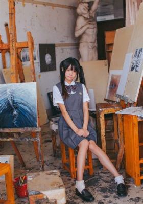 极品家丁电视剧免费高清全集观看_BD韩语电影完整版