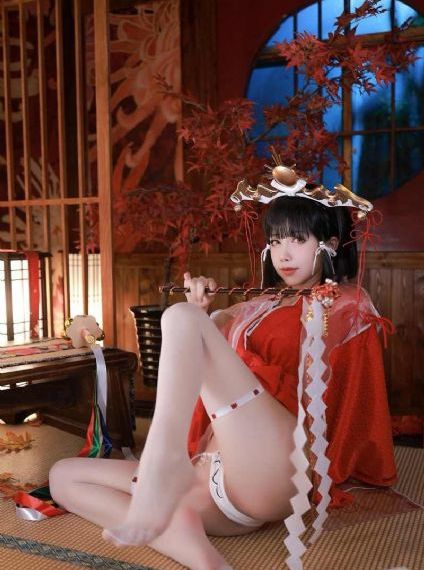 千金女贼电视剧全集免费_720在线视频播放