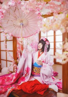 物理魔法使马修第二季在线观看_快播高清无删减WWW