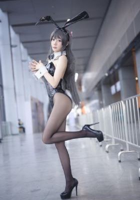 未来日记第二季_蓝光完整在线观看