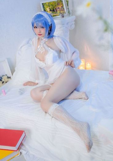送你一朵小红花 电影_4K电影完整版