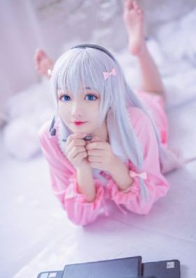 校花撅着屁股求调教在线播放_1080完整在线观看