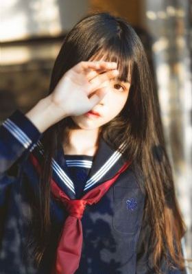 女女百合舌伸湿润腿间电影_1080P免费在线播放