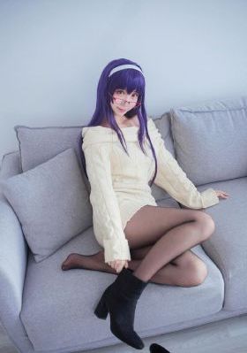 僵尸先生在线观看_在线播放高清