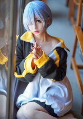 妻子5免费的电视剧完整版_720高清免费观看