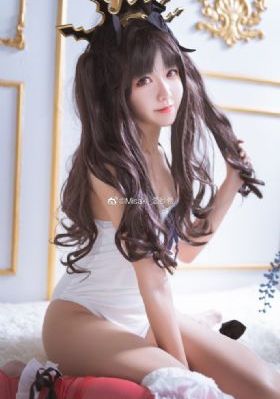 茧镇奇缘_国产剧神马影院在线