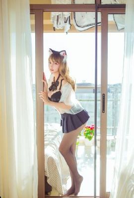 女儿的男朋友_720神马影院在线