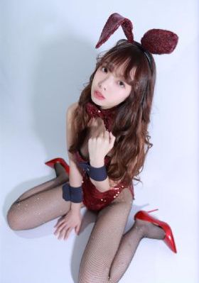 男男伦理gay_BD英语高清完整版播放