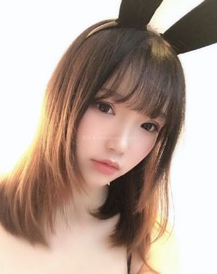 善良的小姨子完整版在线观看_BD韩语迅雷电影在线