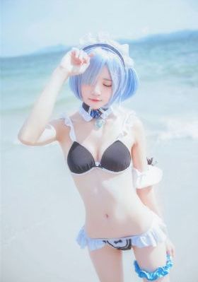 《蜜桃成熟时2》在线_BD英语迅雷电影在线